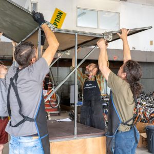 0602-recycleetvous-525 0602-recycleetvous-525