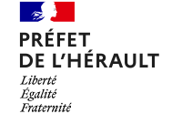 Préfet_de_l'Hérault.svg