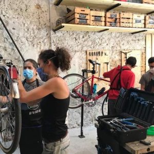 received_2768916206711204 received_2768916206711204